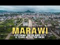 MARAWI 2023: Exploring the Islamic City 6 Years after the Siege