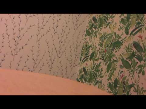 MISIA Everything cover MEISIA