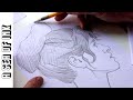 In The Studio Bill Sienkiewicz François Bourgeon Marc Antoine Mathieu