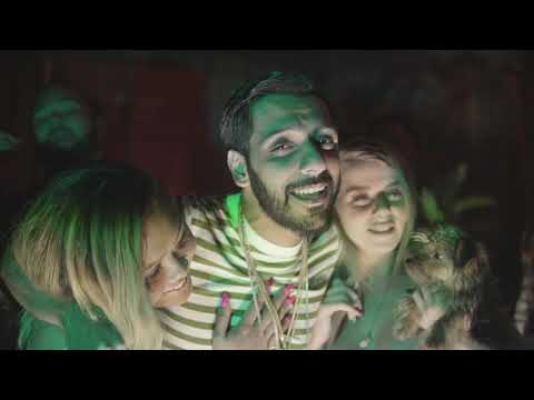 Joseph Kay, June, Mistah FAB, Too Short, J. Stalin, J. Stew - Secrets Remix (p. TD Slaps)