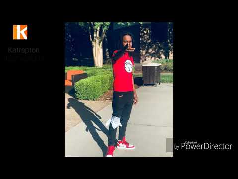 Lil Boy Ft Big Nango - Me Enamore