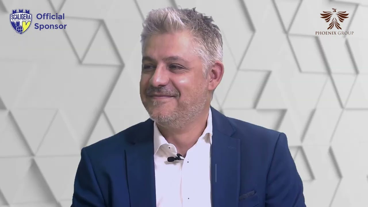 Descrizione dell'immagine