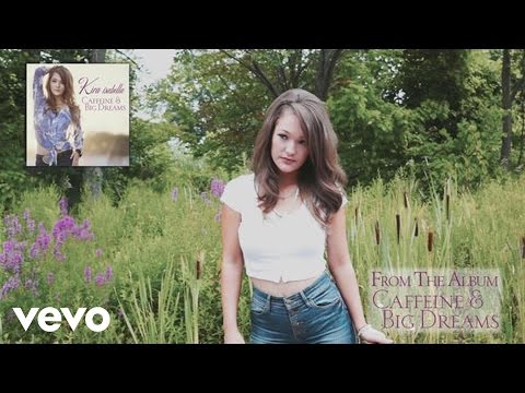Video thumbnail for Coke Can