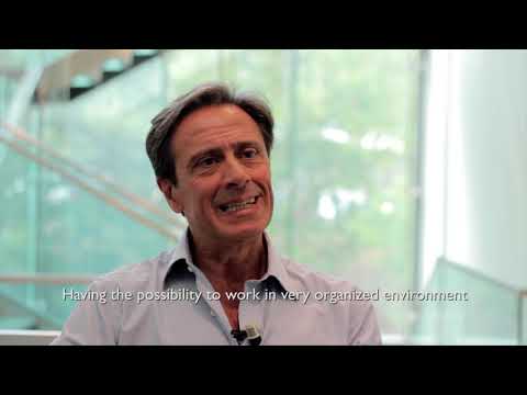 download lagu mp3 mp4 Il Tempo A Siena, download lagu Il Tempo A Siena gratis, unduh video klip Il Tempo A Siena