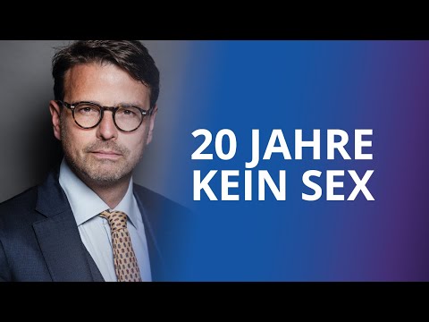 Das rate ich bei Flaute im Bett – FALL 43 | Raphael Bonelli