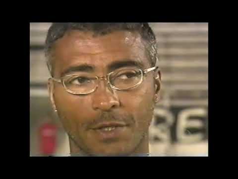 Vasco 2 x 0 União Rondonópolis - Copa do Brasil 2005