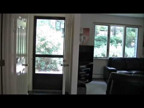 59 Main St Dennis MA 02638 Unit 40-1 Cranberry Knoll by Foran Realty