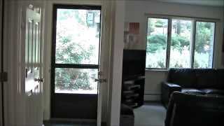 preview picture of video '59 Main St Dennis MA 02638 Unit 40-1 Cranberry Knoll by Foran Realty'