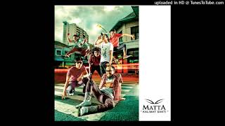 Download lagu Matta Band - Jambu (Janjimu Busuk) mp3 Download lagu Matta Band - Jambu (Janjimu Busuk) mp3