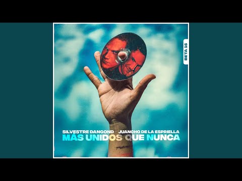 Me la Juego Toda (Beta 16)