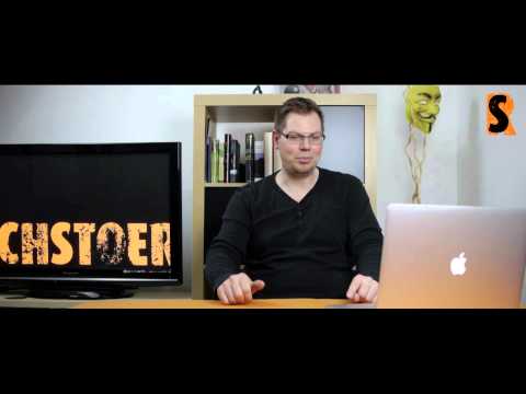 Der XP Support endet am 8 April / Geldautomaten / Windows XP /  Deutsch / Rauschstoerung 9