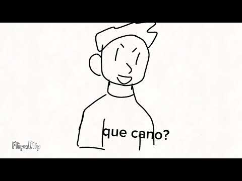 como vc quebrou o cano???