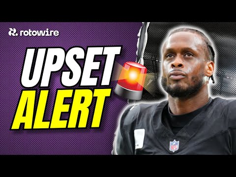 Thumbnail for Week 17:  Six NFL Games The Books Don't Want You To Bet On!