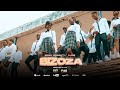 Epidey Winner Bizoza Ft D One Official Video