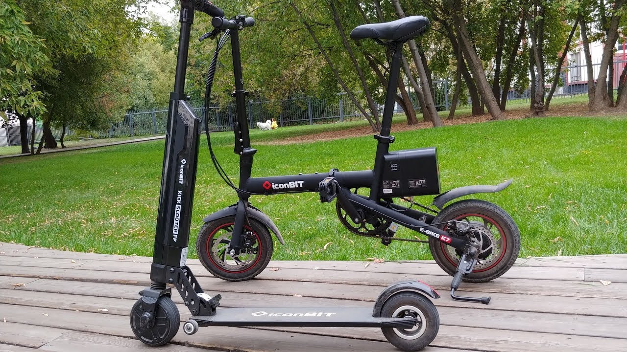 Iconbit велосипед. Электровелосипед иконбит к 216. Велосипед айконбит. Иконбит электровелосипед. Электровелосипед iconbit k216.