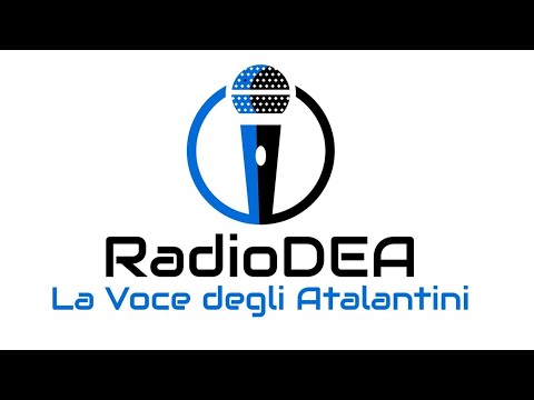 Verona-Atalanta 3-1, the commentary