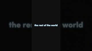 Download lagu Girls Just Wanna Have Fun - Chromatics || songlyricss mp3