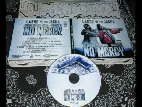 Show Some Things By Laroo & The Jacka Ft Lil Kev