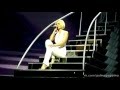 Полина Гагарина - Кукушка (Live@Ледовый, Санкт-Петербург) 