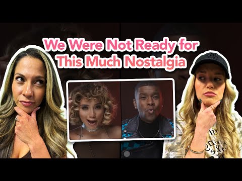 Pentatonix Is INCREDIBLE! First Time Reaction To Pentatonix - 90's Dance Medley