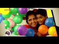 Page 3 Epi 49 Portrait Square Sanusha Sanoop Kappa TV