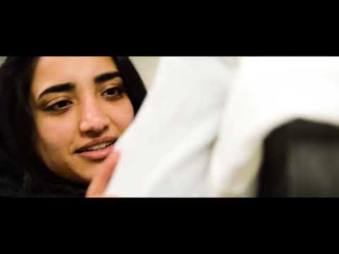 NIEUWE teaser! VISO-GENT in een notendop.