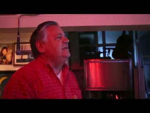 Gil Costa, "Fado Pedro Rodrigues" - "Minha aldeia à beira rio"