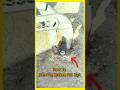 How To Remove Broken Nut Bolt। Broken Bolt Remove Tool। Bolt Extractor। #trending #automobile #viral