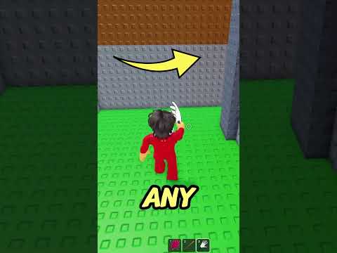 DO THIS GLITCH BEFORE IT GETS PATCHED on Steal a Brainrot #stealabrainrot #roblox #growagarden