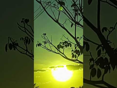água azul do norte  Pará.💥