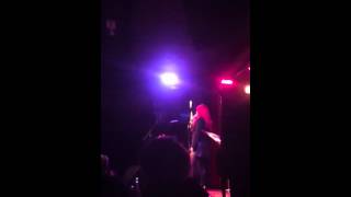 Kate Pierson - Pulls You Under