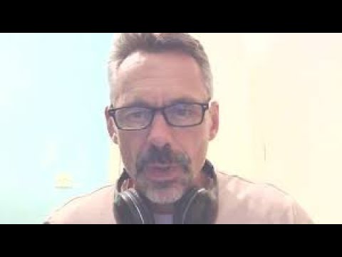 Duncan Smith’s Deep Dive: Unpacking the Jay Slater Case