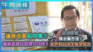 0803-午間頭條搶先看