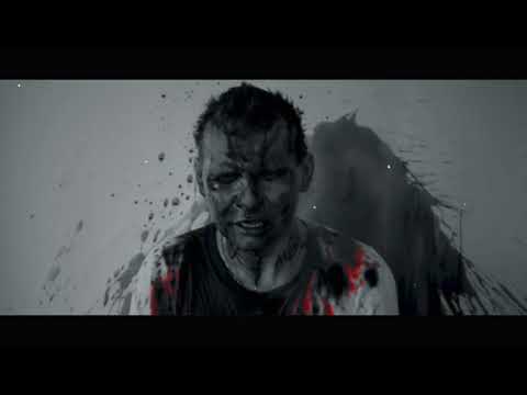 найтивыход - не держи это в себе