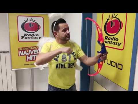 download lagu mp3 mp4 Valentinovo Pismo, download lagu Valentinovo Pismo gratis, unduh video klip Valentinovo Pismo