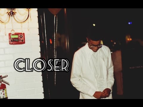 E-Smooth // Closer