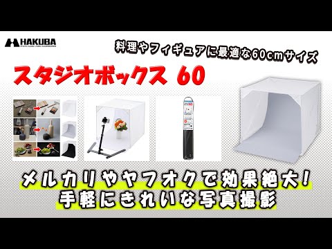 スタジオBOX  60 Used Leslie LESLIE 60M/60S/X-Z ORGANIZER Powered Full Range
