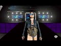 CMV Regicide Teaser By SWAFTYCAWs