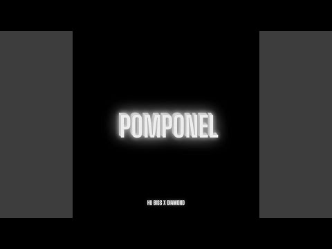 POMPONEL (Instrumental)