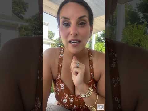 5 Signs You're In the Hard Part After Bariatric Surgery  #bariatricjourney #weightlosssurgery #vsg