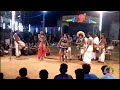 ஆரோக்கியத்தின் சேட்டையை பார்க்க முட�