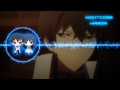 Mirror - Mahouka Koukou no Rettousei OST 