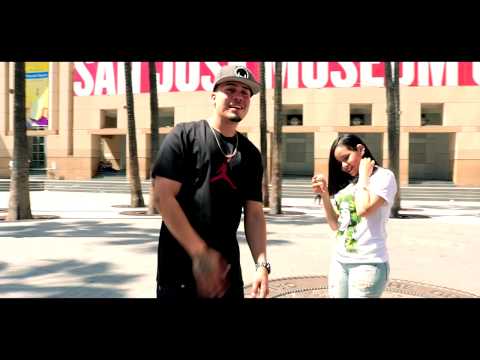 Smokey G - Right Now (Official Music Video) ||Dir.YT510filmz||