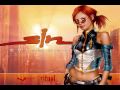 SiN Episodes: Emergence [Music] - What's The ...