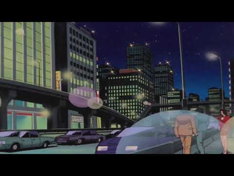 tame impala & lil yachty - breathe deeper (slowed + reverb)