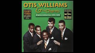 Otis Williams &amp; The Charms Hits 1960s