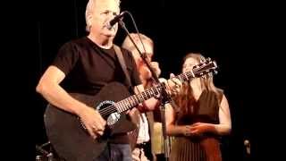 Beauty In The River   The Daredevils