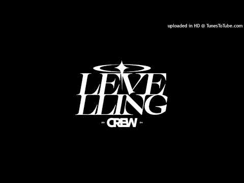 LixzeriouS & RAHUL - Money Gyal