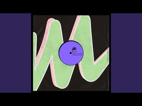 Nothing but the Rent (Extended Mix)