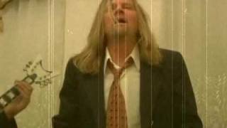 Sleep Walkers- Electro_Nomicon